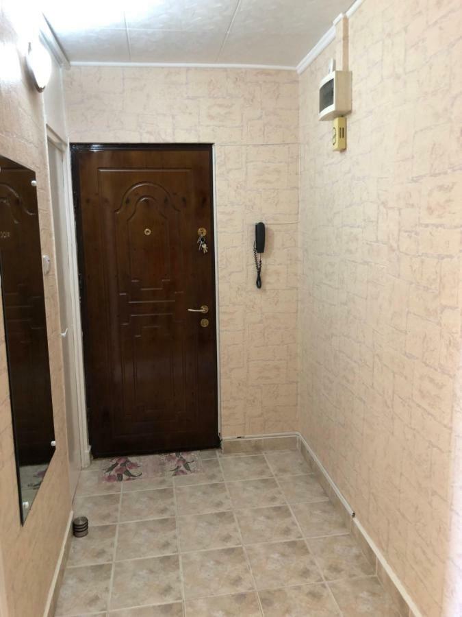 Da & Do Daire Kaloşvar Dış mekan fotoğraf