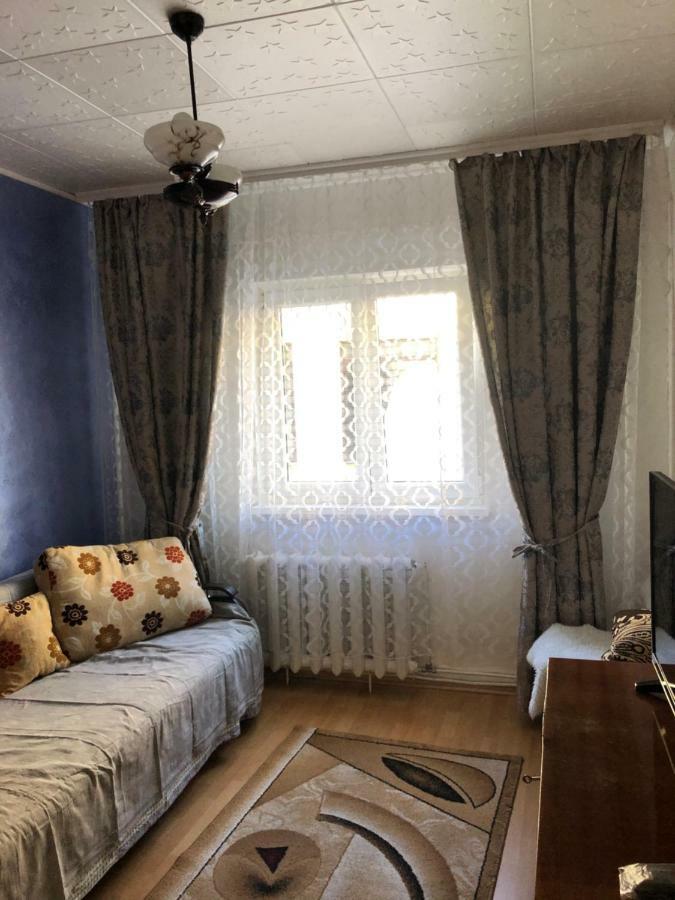 Da & Do Daire Kaloşvar Dış mekan fotoğraf